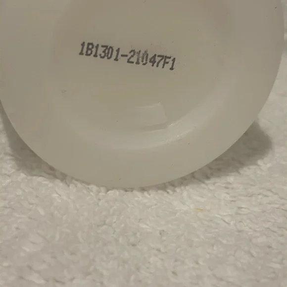 Bundle of OLAPLEX No. 7 Bonding Oil & OLAPLEX No. 8 Bond Intense Moisture Mask